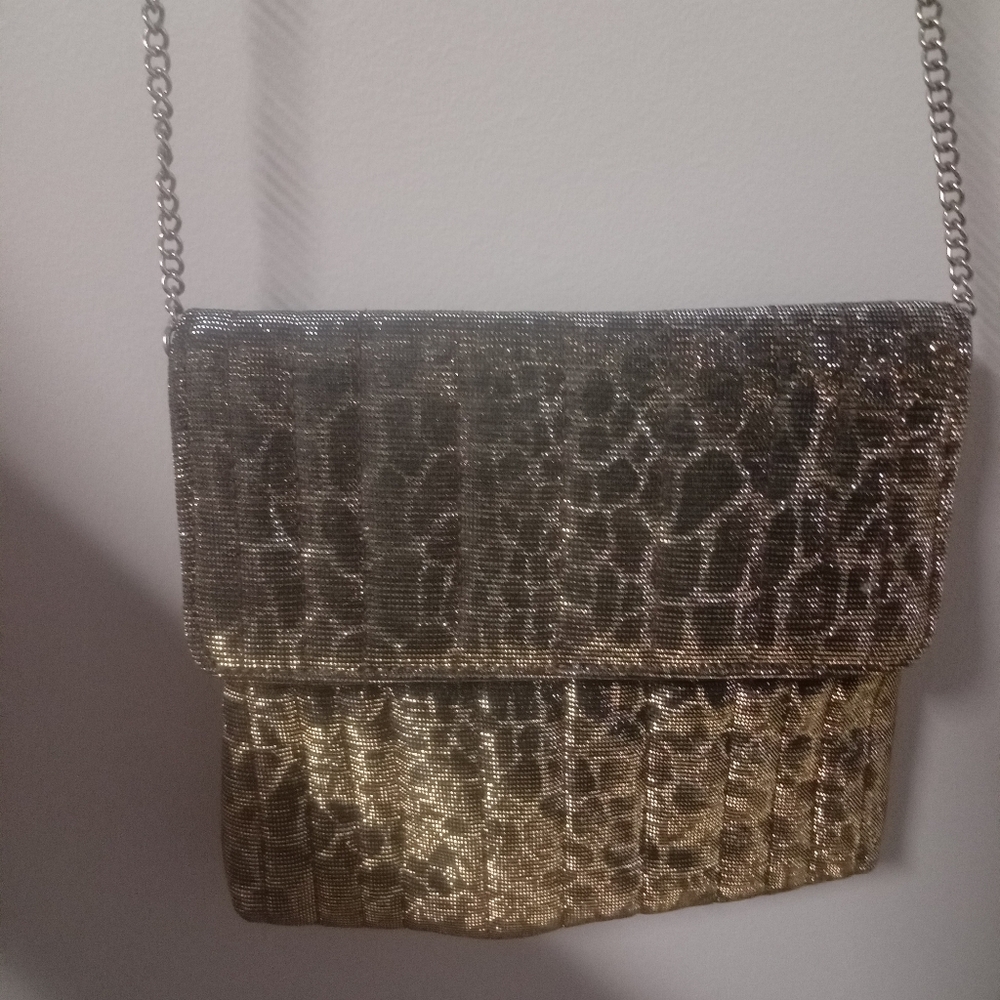 Little purse